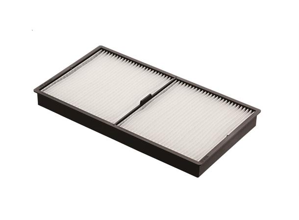 Air Filter - ELPAF52 - EB-L25000U L25000 series